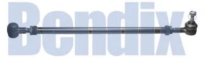 Поперечная рулевая тяга BENDIX купить