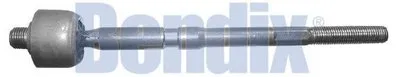 Осевой шарнир, рулевая тяга BENDIX купить
