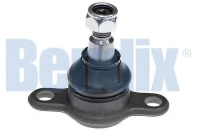 Шаровой шарнир BENDIX купить