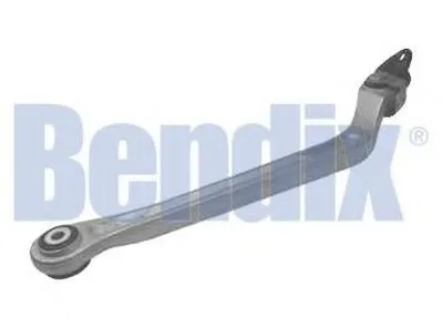 Рычаг независимой подвески колеса, подвеска колеса BENDIX купить