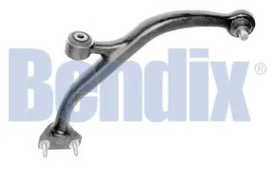 Рычаг независимой подвески колеса, подвеска колеса BENDIX купить