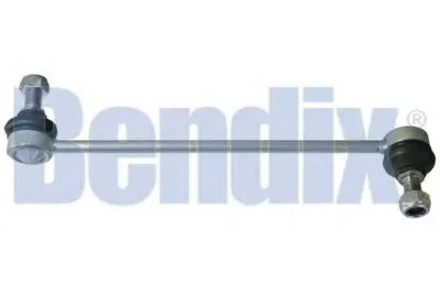 Тяга / стойка, стабилизатор BENDIX купить