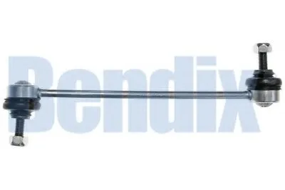 Тяга / стойка, стабилизатор BENDIX купить