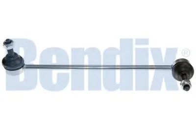 Тяга / стойка, стабилизатор BENDIX купить