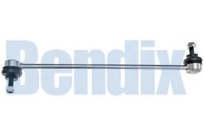 Тяга / стойка, стабилизатор BENDIX купить