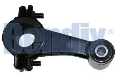 Тяга / стойка, стабилизатор BENDIX купить