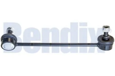 Тяга / стойка, стабилизатор BENDIX купить