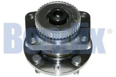 Комплект подшипника ступицы колеса BENDIX купить