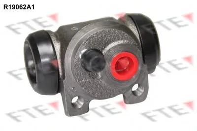 Колесный тормозной цилиндр FTE купить