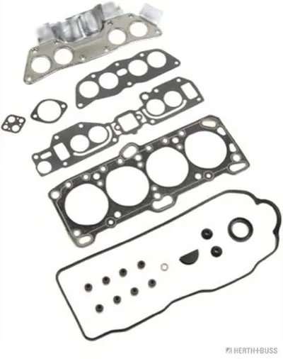 Комплект прокладок, головка цилиндра HERTH+BUSS JAKOPARTS купить