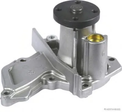 Водяной насос HERTH+BUSS JAKOPARTS купить