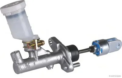 Главный цилиндр, система сцепления HERTH+BUSS JAKOPARTS купить