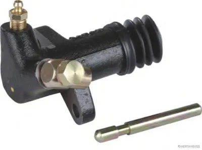 Рабочий цилиндр, система сцепления HERTH+BUSS JAKOPARTS купить