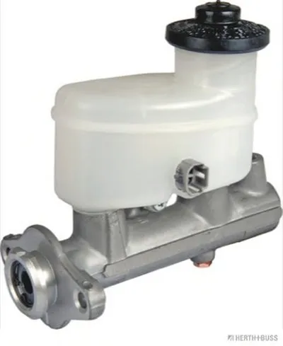 целиндер ручного тормоза HERTH+BUSS JAKOPARTS купить