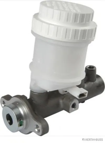 целиндер ручного тормоза HERTH+BUSS JAKOPARTS купить