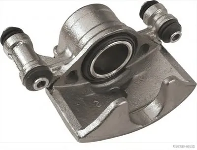 Тормозной суппорт HERTH+BUSS JAKOPARTS купить