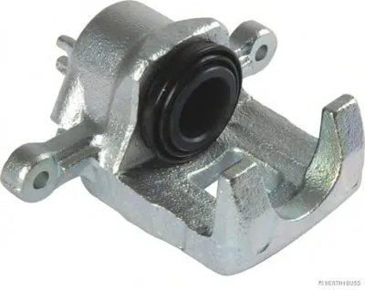 Тормозной суппорт HERTH+BUSS JAKOPARTS купить