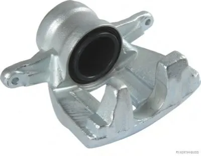 Тормозной суппорт HERTH+BUSS JAKOPARTS купить