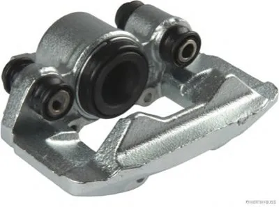 Тормозной суппорт HERTH+BUSS JAKOPARTS купить