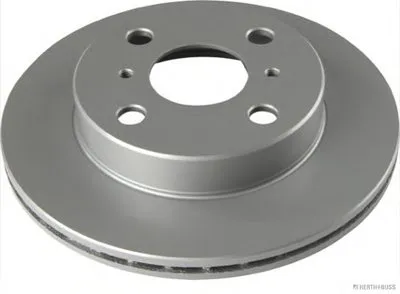 Тормозной диск HERTH+BUSS JAKOPARTS купить
