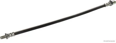 Тормозной шланг HERTH+BUSS JAKOPARTS купить