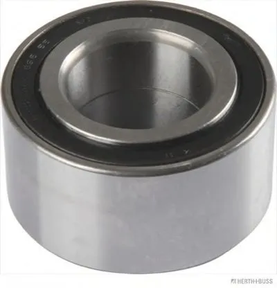 Комплект подшипника ступицы колеса HERTH+BUSS JAKOPARTS купить