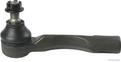 Наконечник поперечной рулевой тяги HERTH+BUSS JAKOPARTS купить