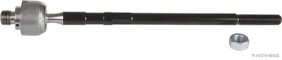 Осевой шарнир, рулевая тяга HERTH+BUSS JAKOPARTS купить