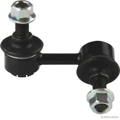 Тяга / стойка, стабилизатор HERTH+BUSS JAKOPARTS купить