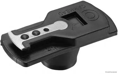 Бегунок распределителя зажигания HERTH+BUSS JAKOPARTS купить