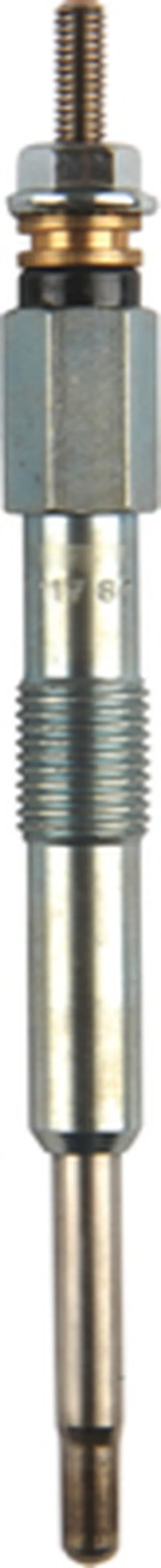 Свеча накаливания HERTH+BUSS JAKOPARTS купить