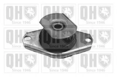 Подвеска, двигатель; Подвеска, автоматическая коробка передач; Подвеска, ступенчатая коробка передач QUINTON HAZELL купить