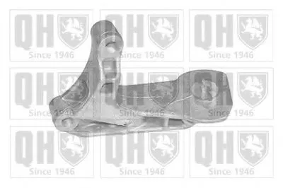 Подвеска, держатель автоматической коробки передач; Подвеска, держатель ступенчатой коробки передач QUINTON HAZELL купить