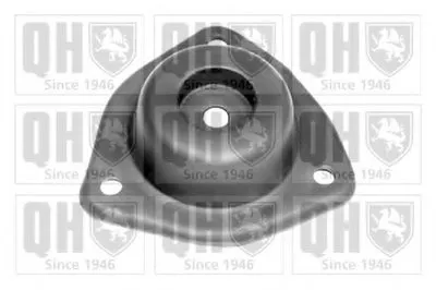 Опора стойки амортизатора QUINTON HAZELL купить