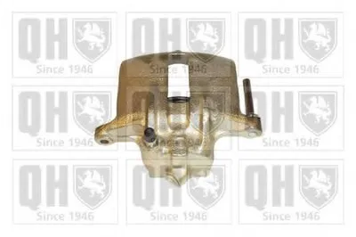 Тормозной суппорт QUINTON HAZELL купить