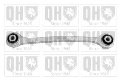 Рычаг независимой подвески колеса, подвеска колеса QUINTON HAZELL купить