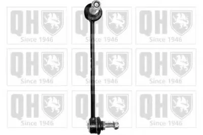 Тяга / стойка, стабилизатор Premium Kit+ QUINTON HAZELL купить