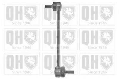 Тяга / стойка, стабилизатор Premium Kit+ QUINTON HAZELL купить