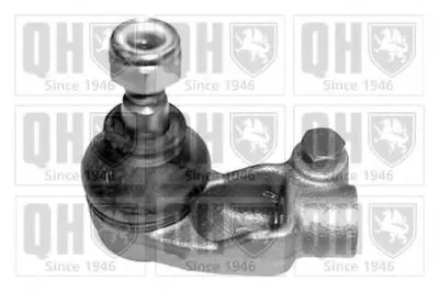 Наконечник поперечной рулевой тяги Premium Kit+ QUINTON HAZELL купить