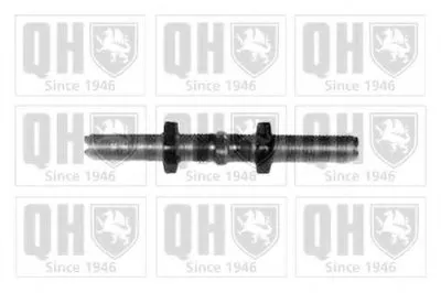 Болт, установка управляемых колес QUINTON HAZELL купить