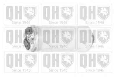 Осушитель, кондиционер QUINTON HAZELL купить