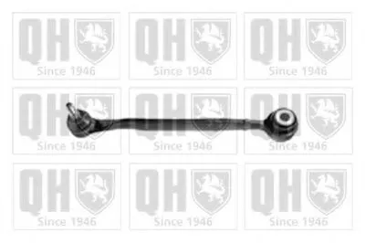 Тяга / стойка, подвеска колеса QUINTON HAZELL купить