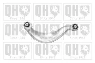 Рычаг независимой подвески колеса, подвеска колеса QUINTON HAZELL купить