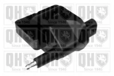 Катушка зажигания CI QUINTON HAZELL купить