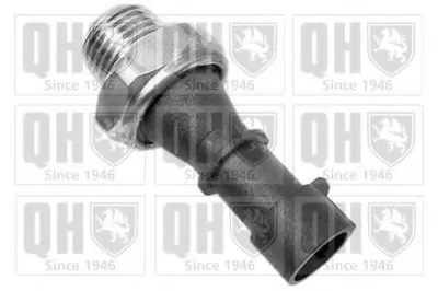 Выключатель с гидропроводом CI QUINTON HAZELL купить