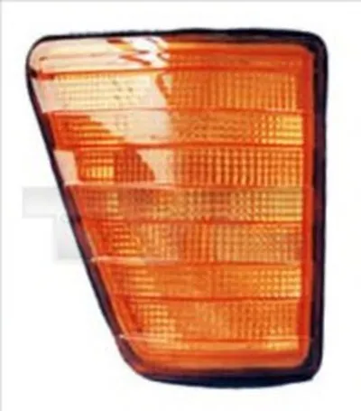 Фонарь указателя поворота TYC купить