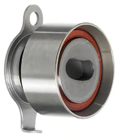 Натяжной ролик, ремень ГРМ Optibelt-SUR OPTIBELT купить