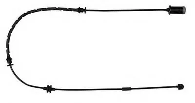 Сигнализатор, износ тормозных колодок BREMBO купить