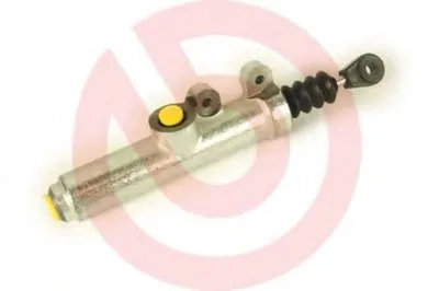 Главный цилиндр, система сцепления BREMBO купить