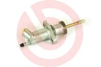 Рабочий цилиндр, система сцепления BREMBO купить